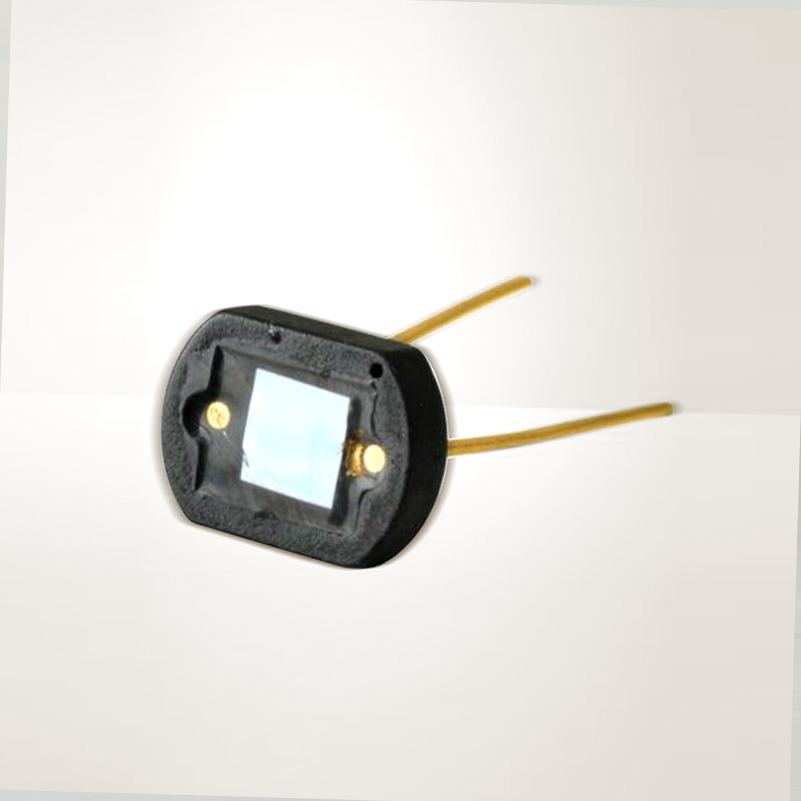 Si PIN Photodiode Chip Size 2.8*2.8mm LXD-PIN33CE For Visible To Near IR General-purpose photometry Photodetector