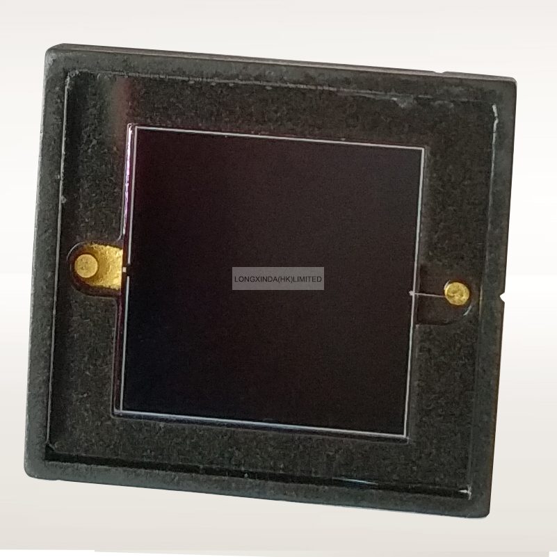 Si Photodiode Chip Size 10*10mm LXDPIN1010CK For Visible To Near IR General-purpose photometry Photodetector
