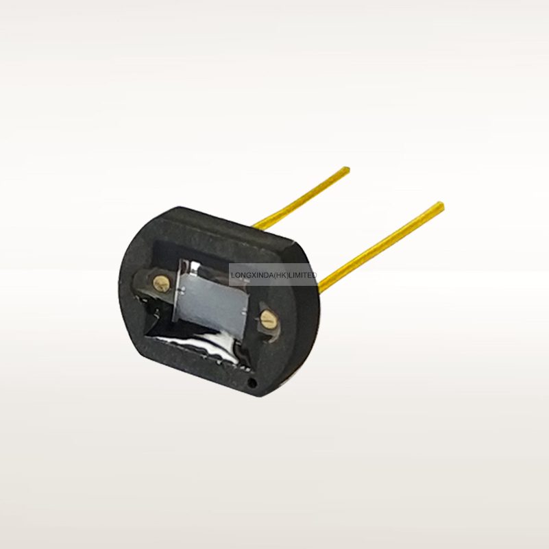 Si Photodiode Chip Size 2.4*2.8mm LXD23CE For Visible To Near IR General-purpose photometry Photodetector