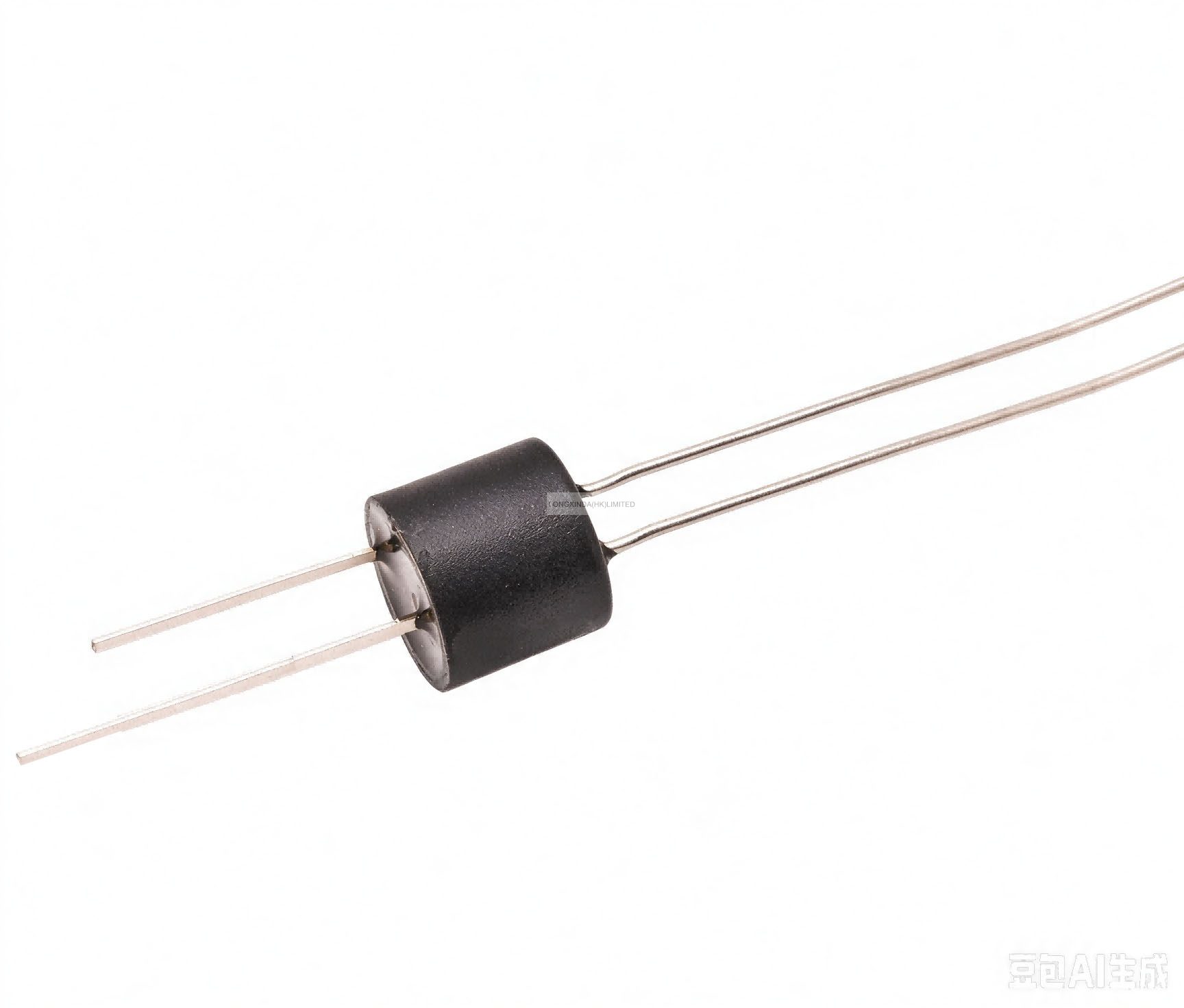 NSL-32SR5 Optocouplers (Cds Photoresistor VS LED Type )