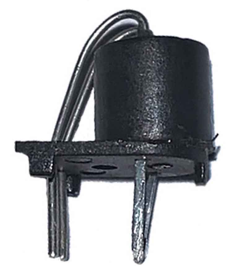NSL-32H-103 Optocouplers (Cds Photoresistor VS LED Type )
