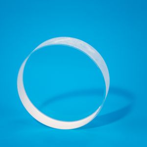 Ultraviolet Glass