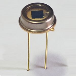 Si Photodiode Chip Size 3*3mm LXD33MK For Visible To Near IR General-purpose photometry Photodetector